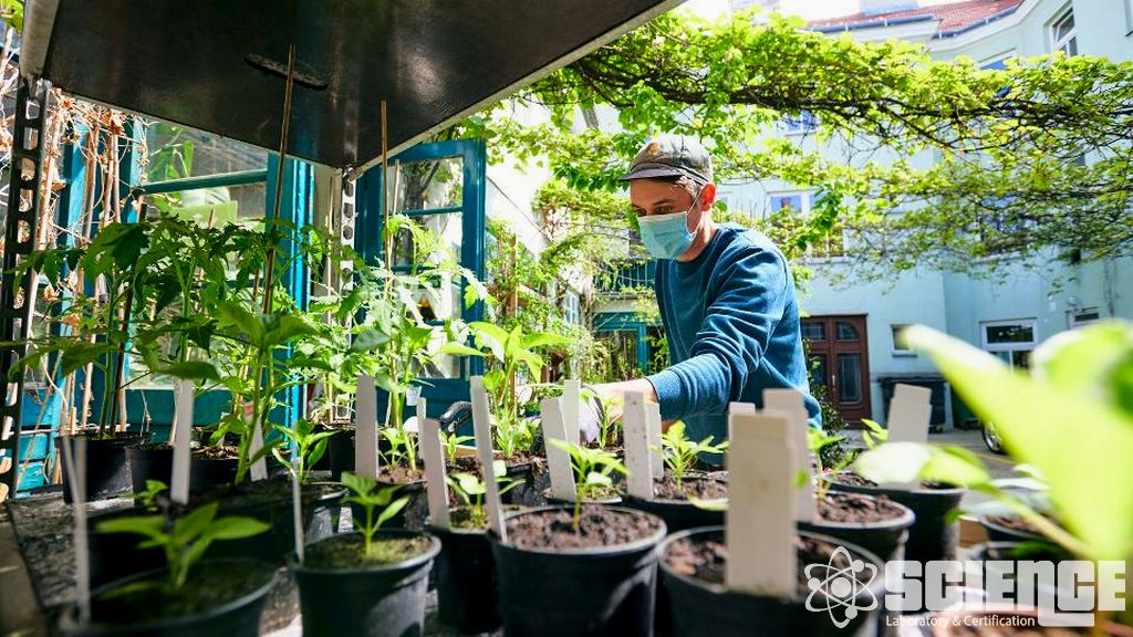 Ekilebilirlik ve Akışkanlık Değerlendirmeleri