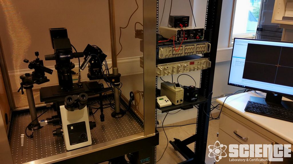 EMC Saha Araştırması