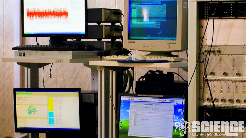 EMC Testi; İletilen ve Yayılan Bağışıklık ve Duyarlılık