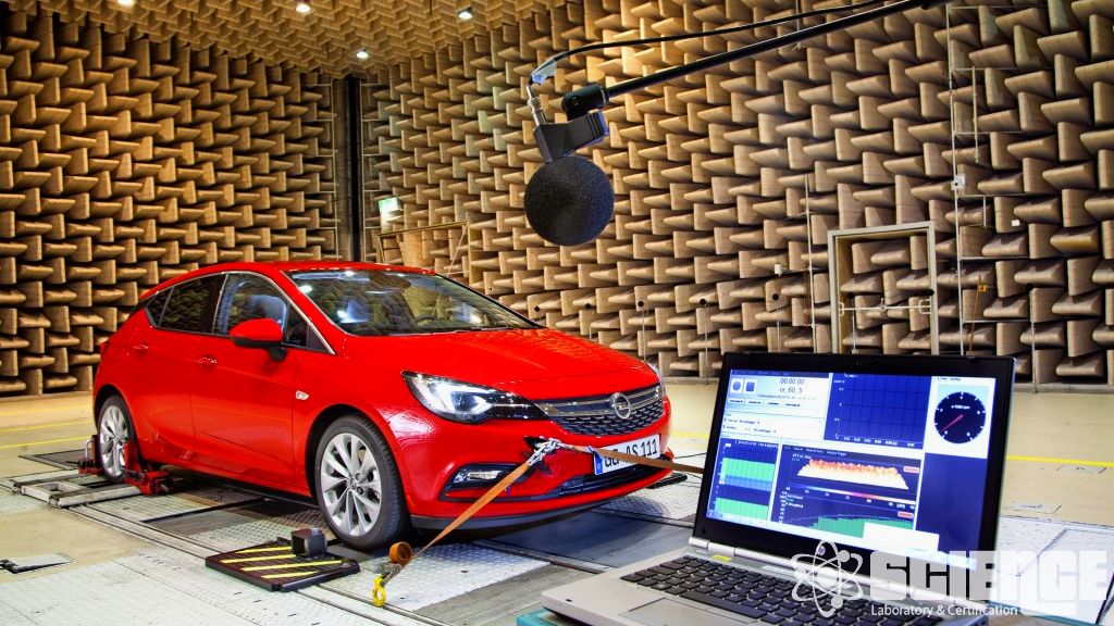 Emniyet Kemeri Doğrulaması