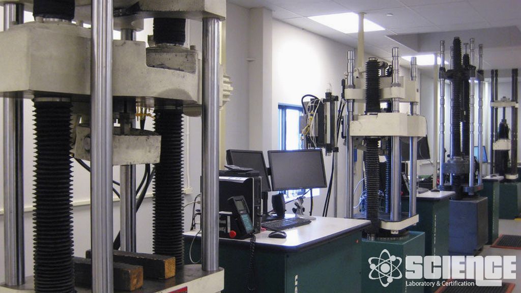 EN 61373 Bölüm 9 Testleri