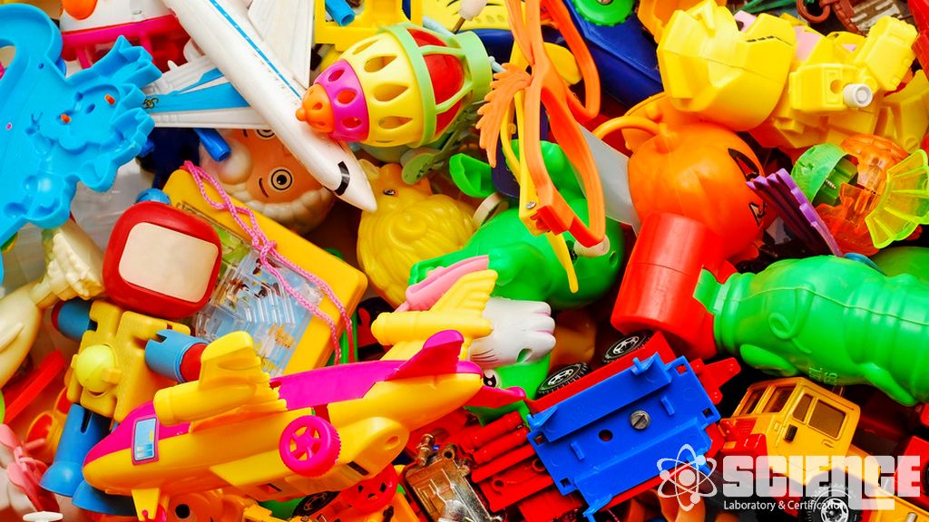 Endonezya – Oyuncak SNI Sertifikasyonu