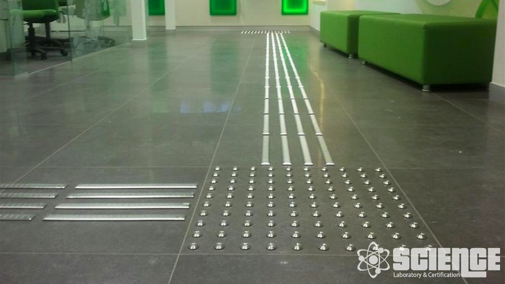 Engelsiz Erişilebilirlik için Testler