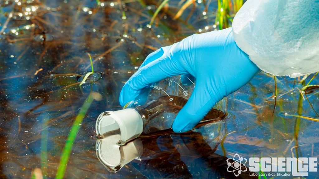 EPA Yöntemi 3A Testleri