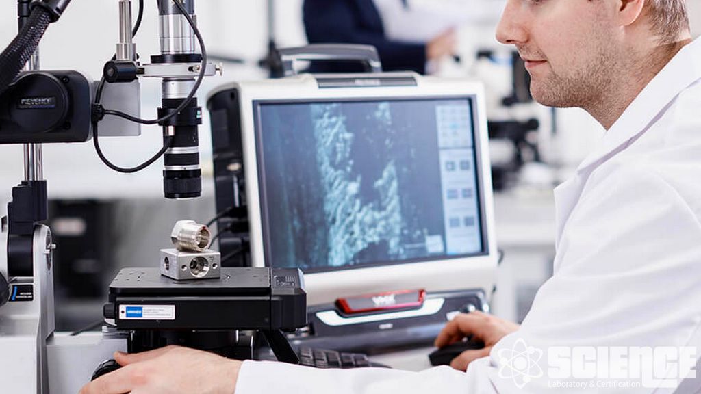 Eşanjör Arıza Analizi