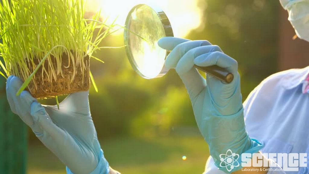 EUROCAE ED-14 Testleri