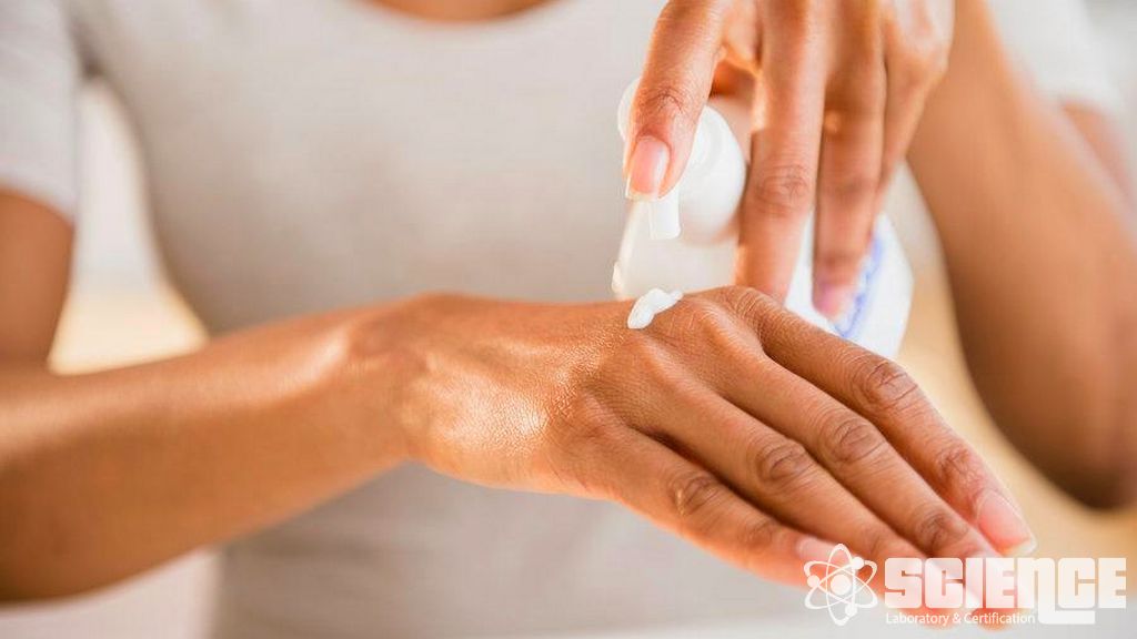 Ev ve Kişisel Bakım Testleri