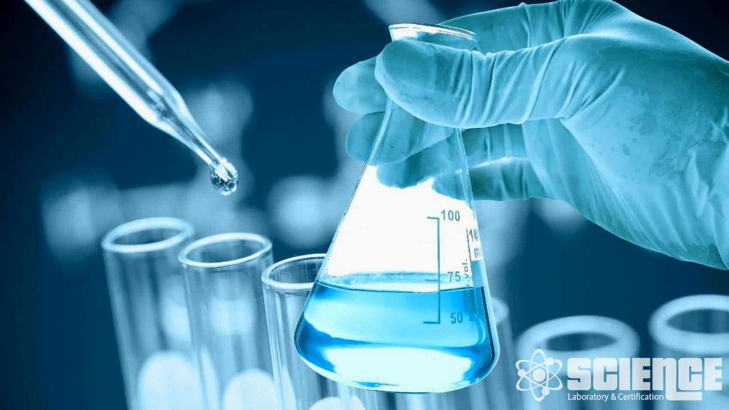 Farmasötik Stabilite Testleri