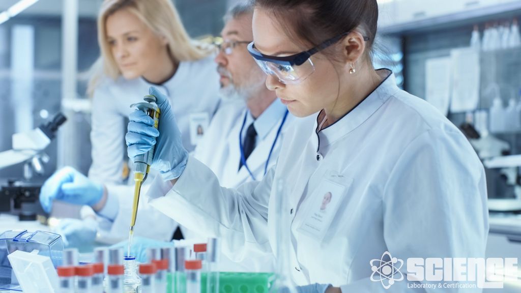 Farmasötik Ürünlerin Fiziksel Karakterizasyonu