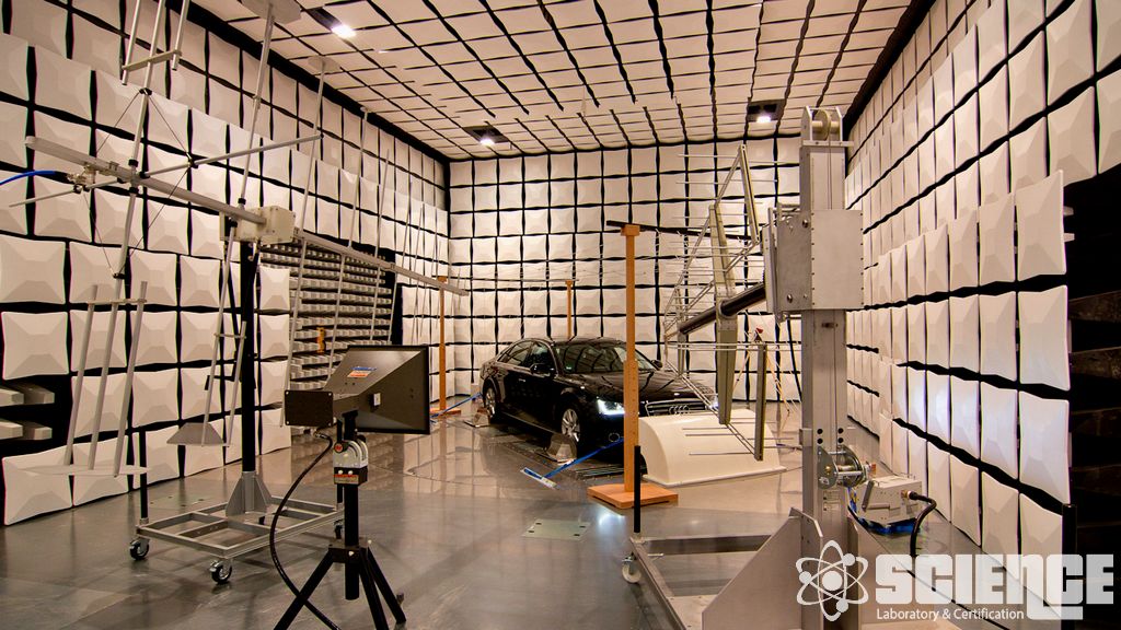 Fiat 9.90110 Standart Testi