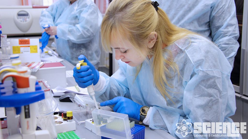 Fotostabilite Testleri