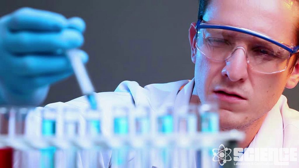 FTIR Kimyasal Analiz