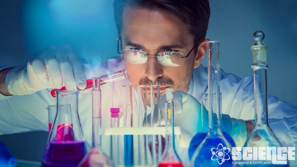 FTIR Malzeme Analizi