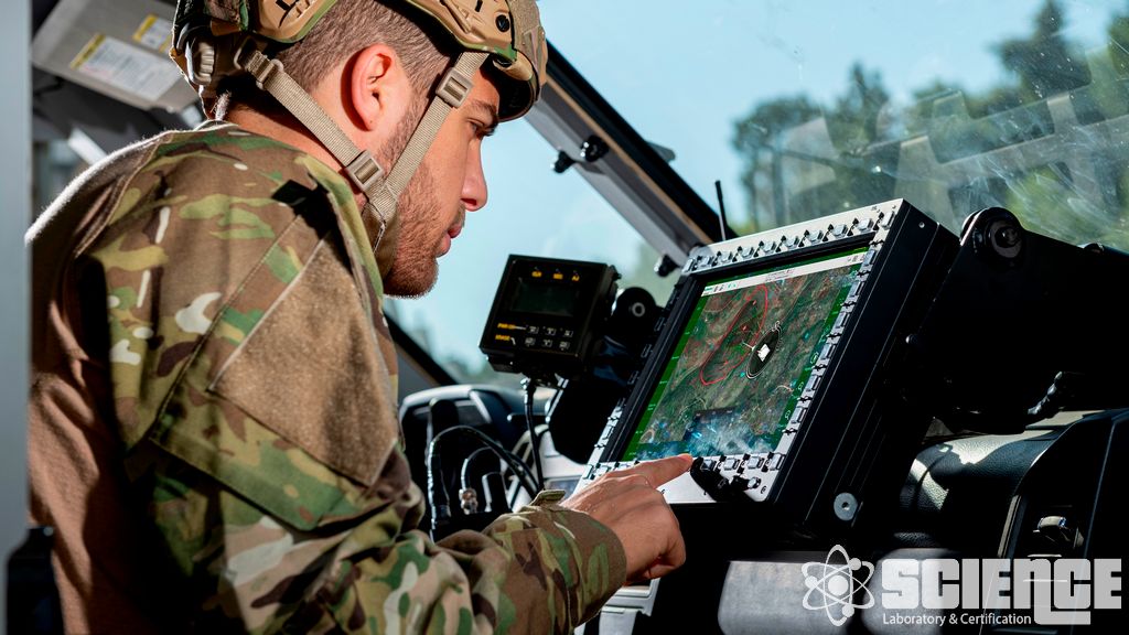 Füze Fırlatıcı Uçuş Test Programlarının Kalifikasyonu ve Güvenliği