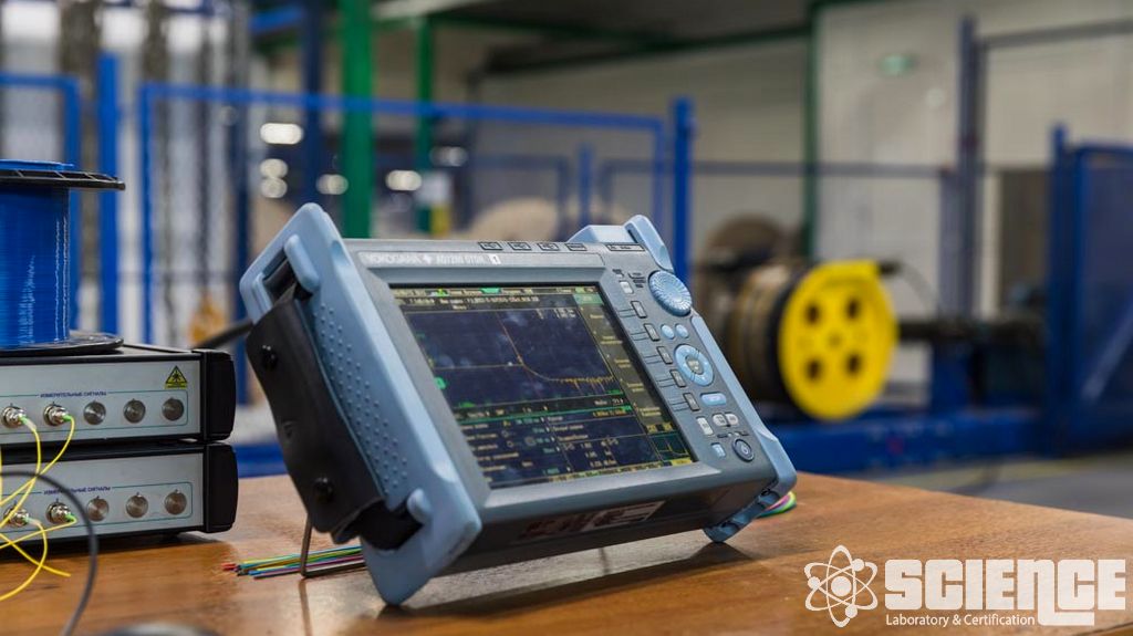 Gemi Teknesi Muayenesi