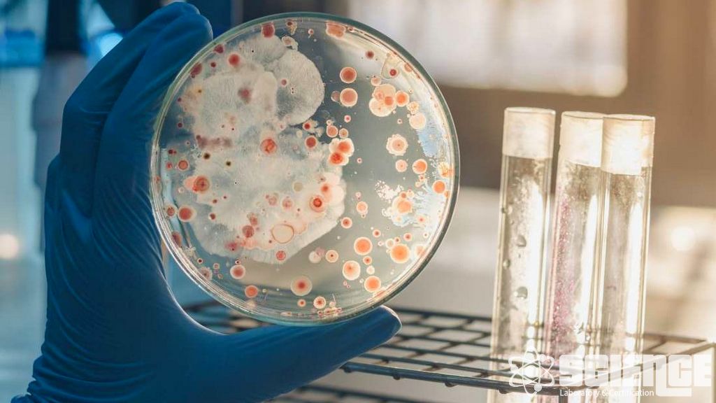 Gen Terapi Ürünleri için Biyoanalizler