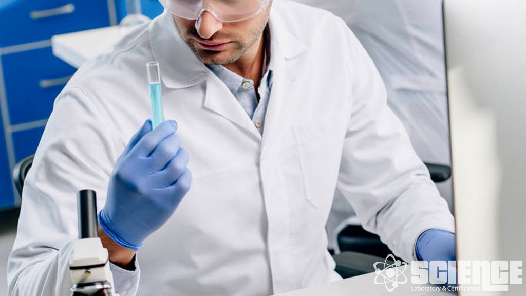 Gıda Fiziksel Testi