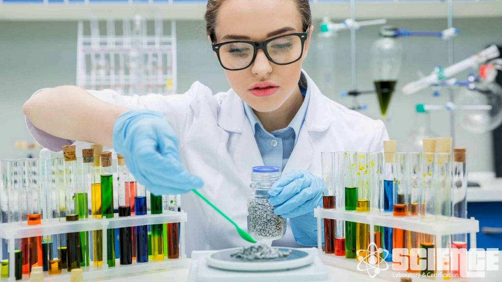 Gıda için Doğrulama Testi