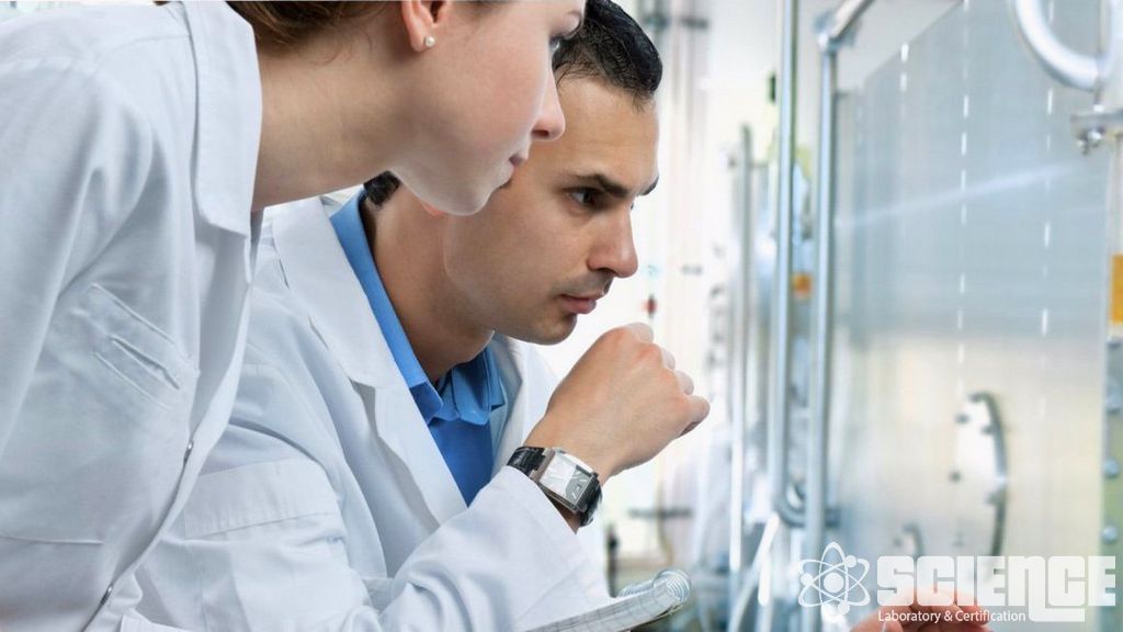 Gıda için Temizlik Validasyonu