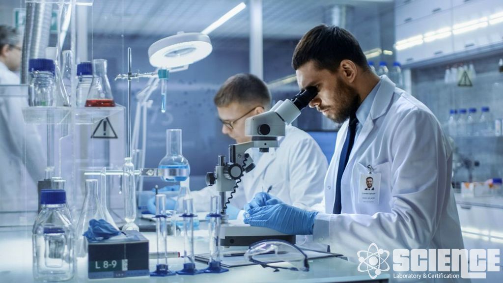 Printing Inks and Varnishes Testing on Food Contact Materials