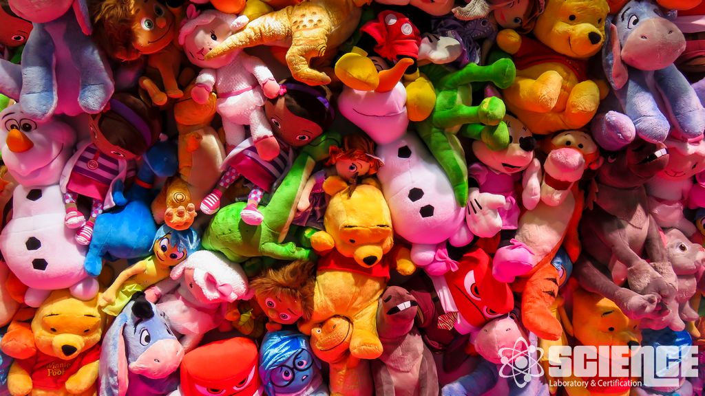 Gümrük Birliği – Toy CU Belgelendirme