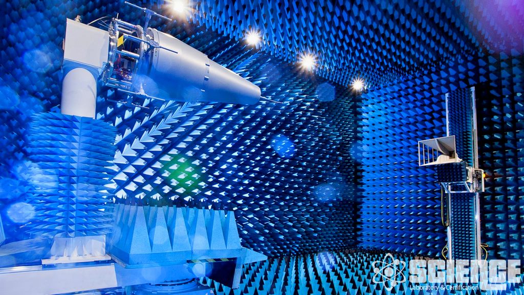 Güncel Tıbbi Cihaz Standartları ve Teminat Standartları Listesi