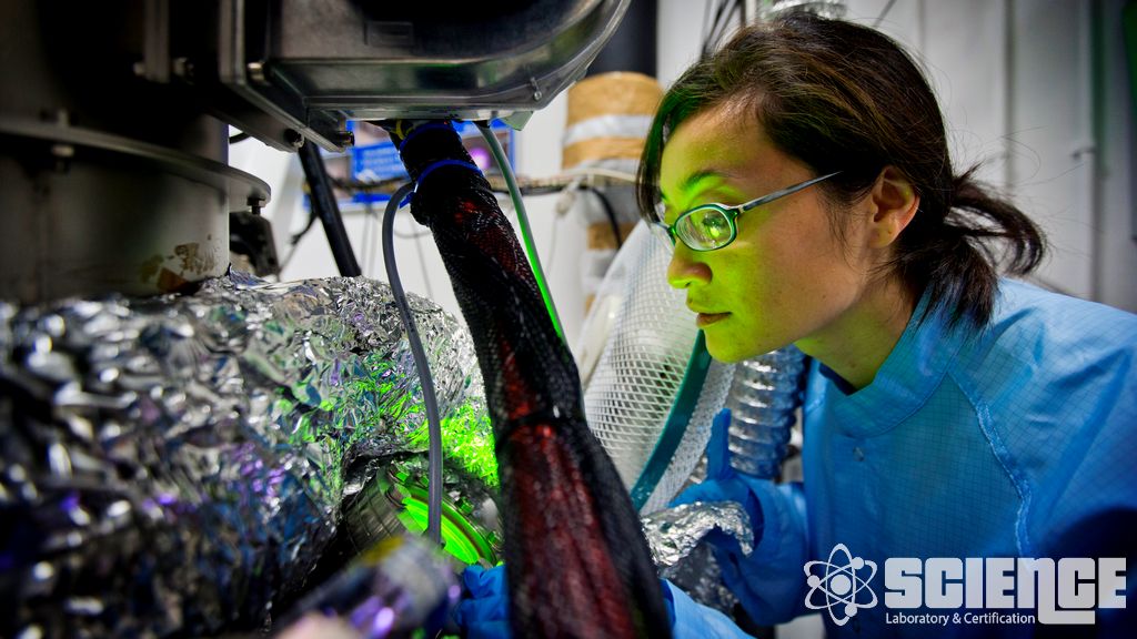 Güneş (UV) ve Hava Durumu Testi