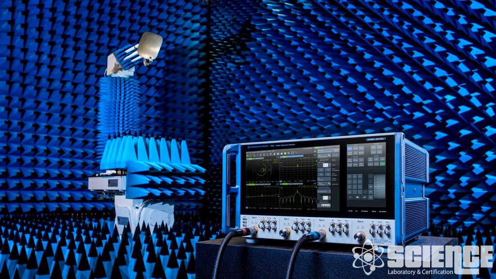 Güvenlik Kodu 6 EMF'ye Maruz Kalma, 3 kHz – 300 GHz