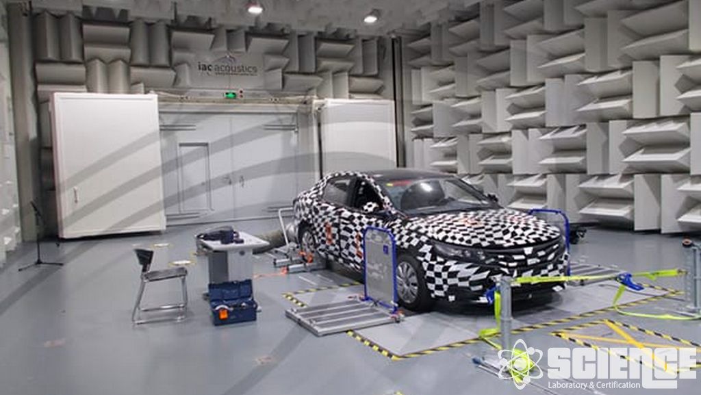 Ham Petrol ve Hammadde Testi