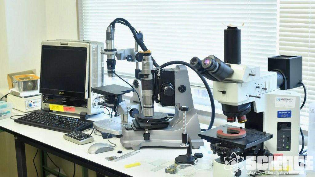 Hasar ve Arıza Analizi