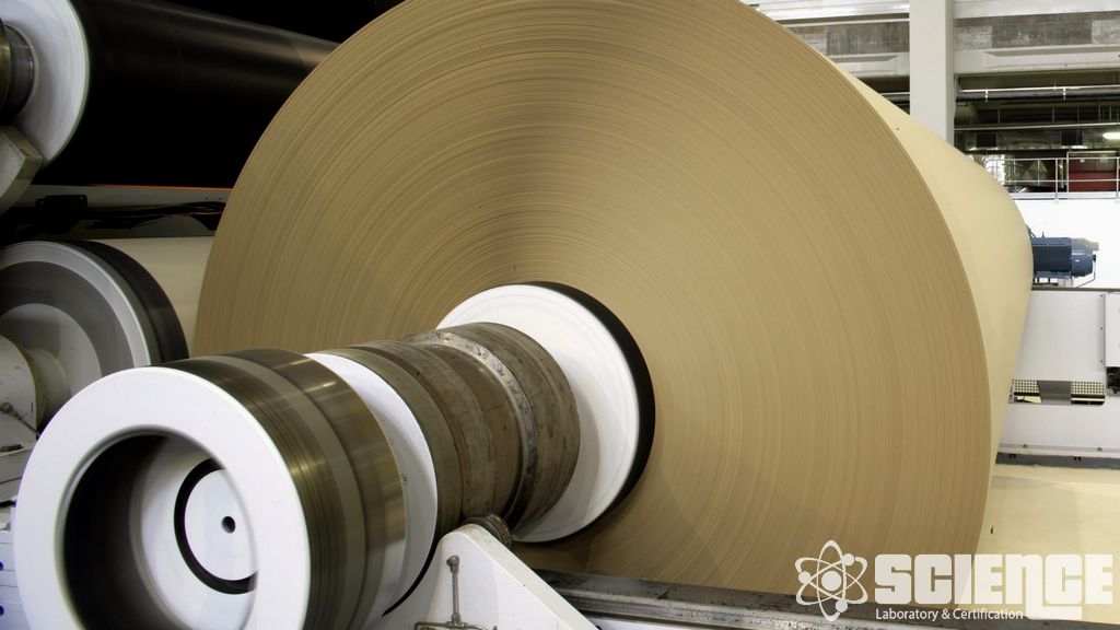 Hava Kalıcılığı Testi