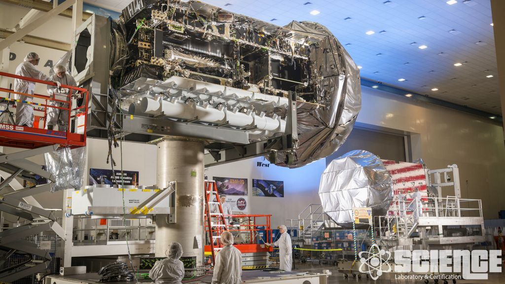 Havacılık ve Uzay Çevre Uyumluluğu