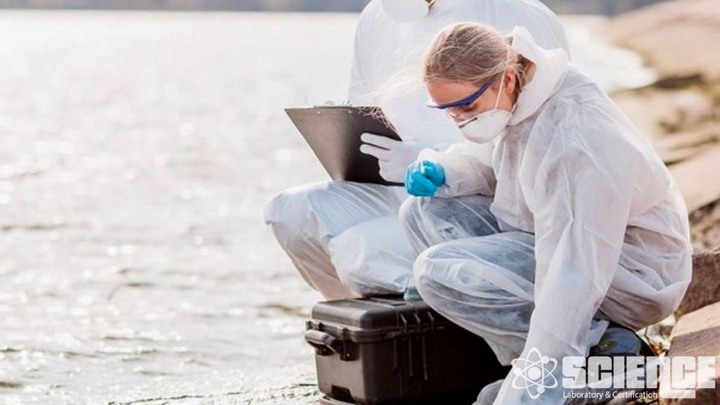 Hayvancılık ve Bitki Metabolizması Test Hizmetleri