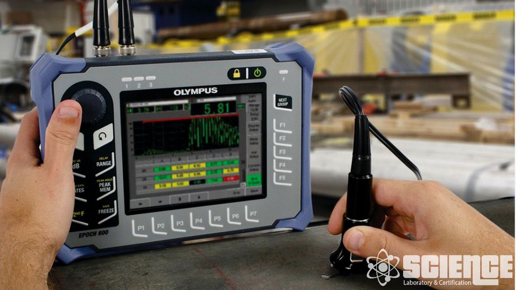 Helikopter Rotor Kavrama Muayeneleri