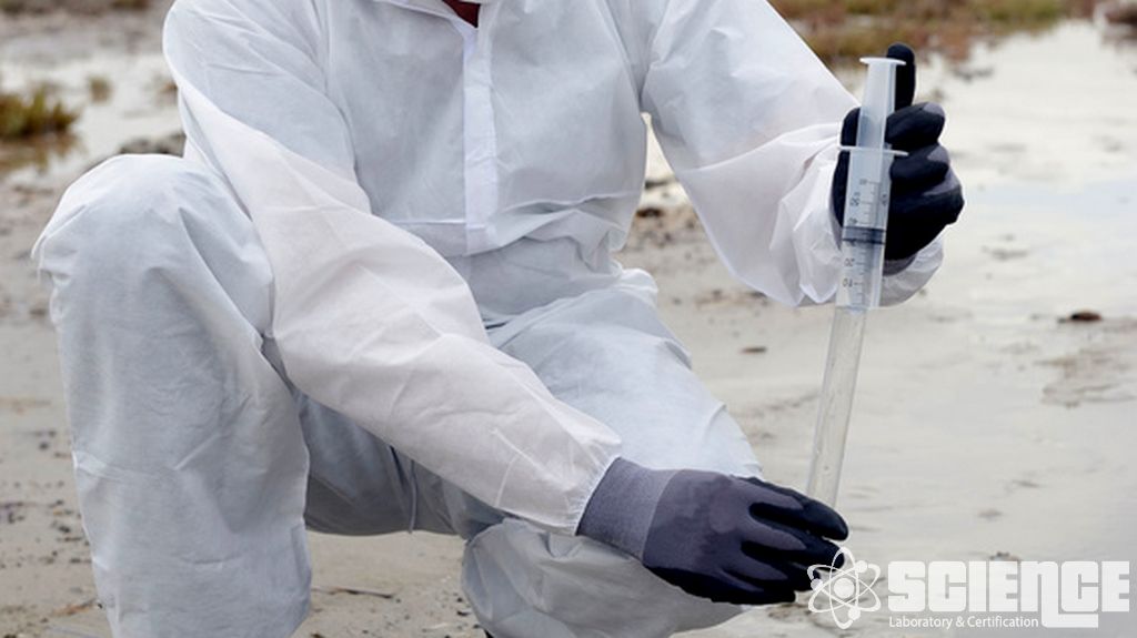 Hidrolik İletkenlik