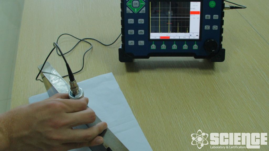 Hidrolik Silindir Muayeneleri