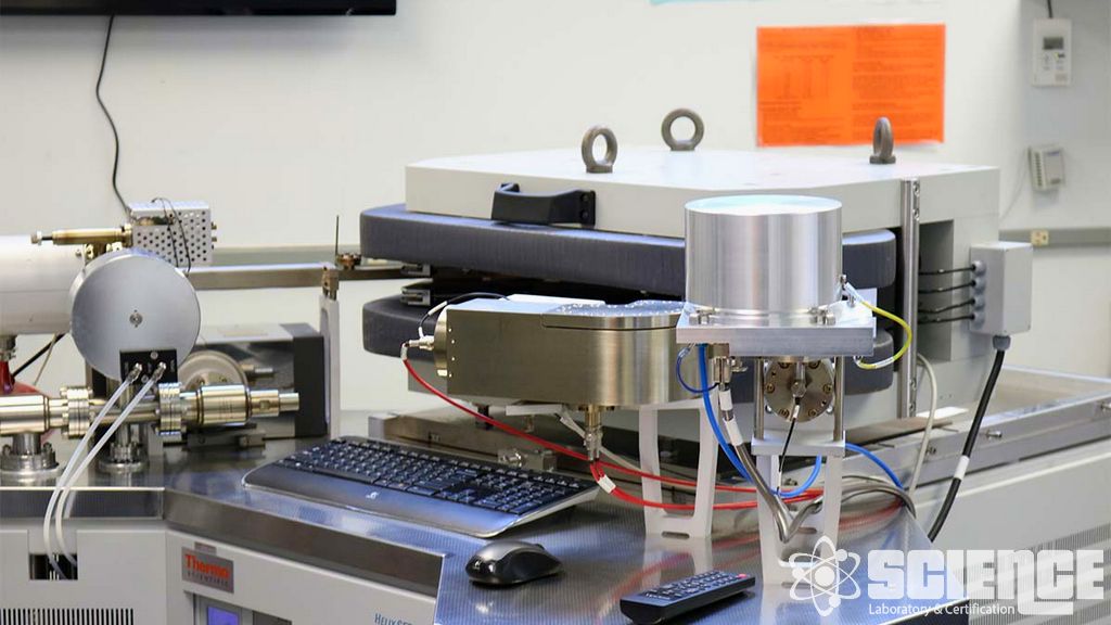 Hidrolik, Yakıt, Pnömatik ve Elektro-Mekanik Bileşenler İçin Üretilen Test Standları