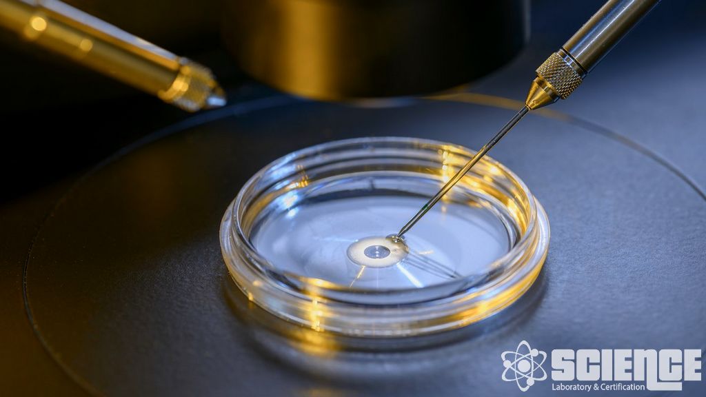 Hidrostatik Basınç