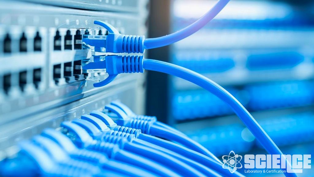 HKCA Sertifikasyon Testi