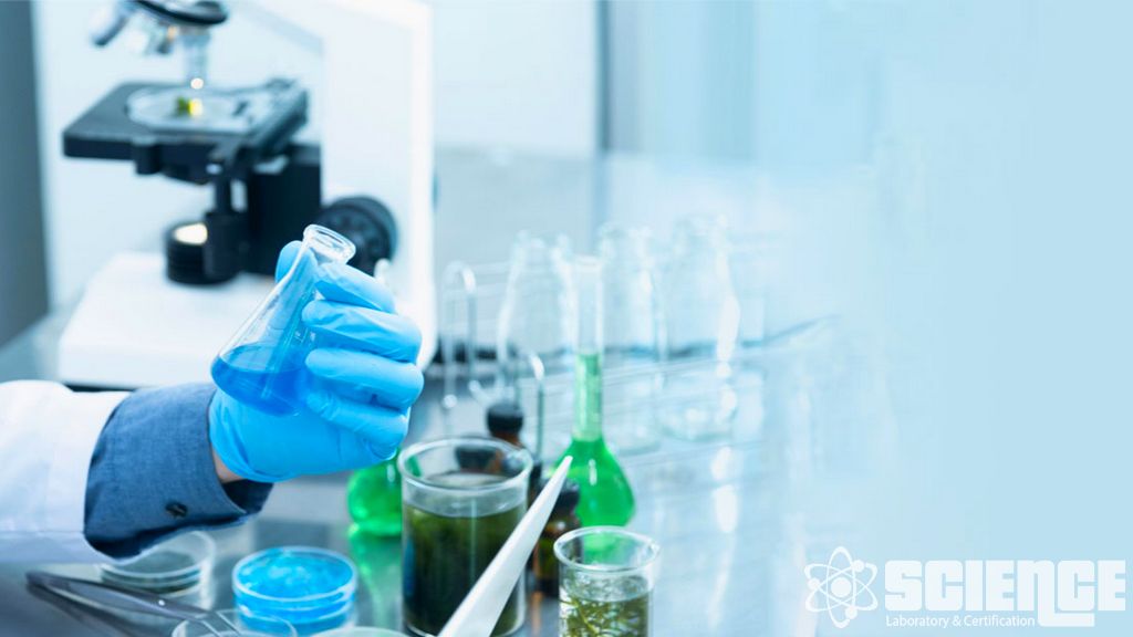 Hücresel İmmünoloji Testleri