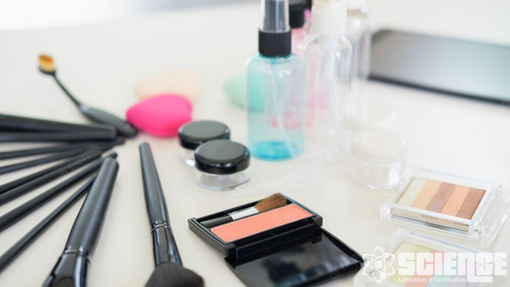 Hyaluronik Asit Kalite Kontrol Testleri