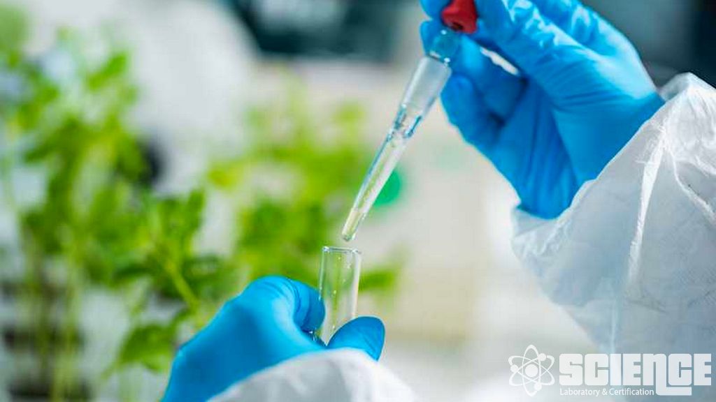 İçme ve Proses Suyu Çalışmaları