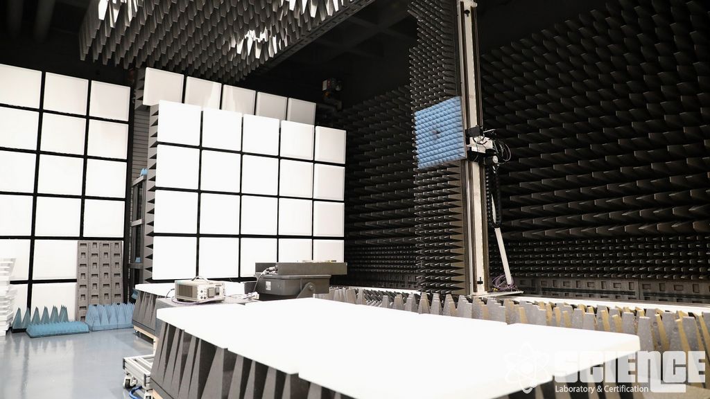 ICNIRP 1998 EMF Pozlama, 0 – 300 GHz