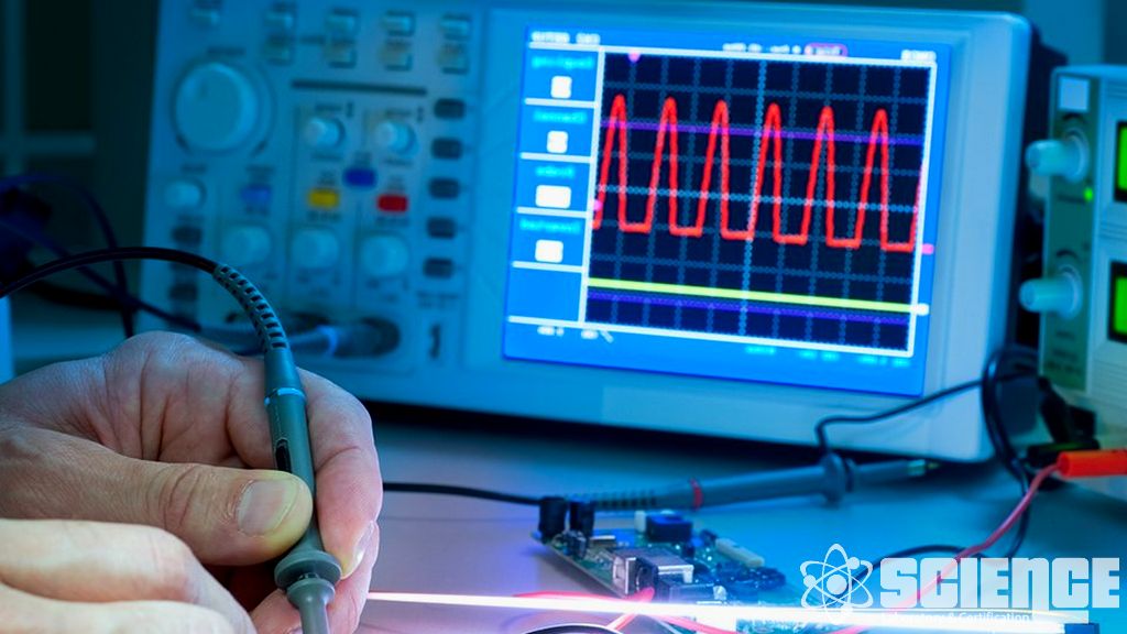 IEC 60601-1-10 Testi