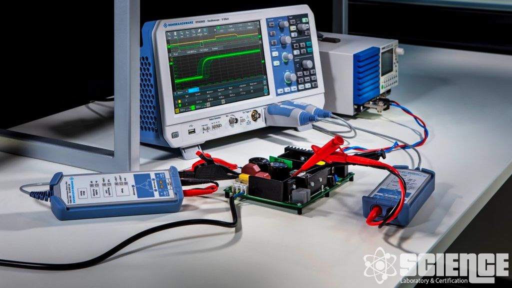 IEC 60601-1-12 Acil Servis Ekipmanları için Tıbbi Uygunluk