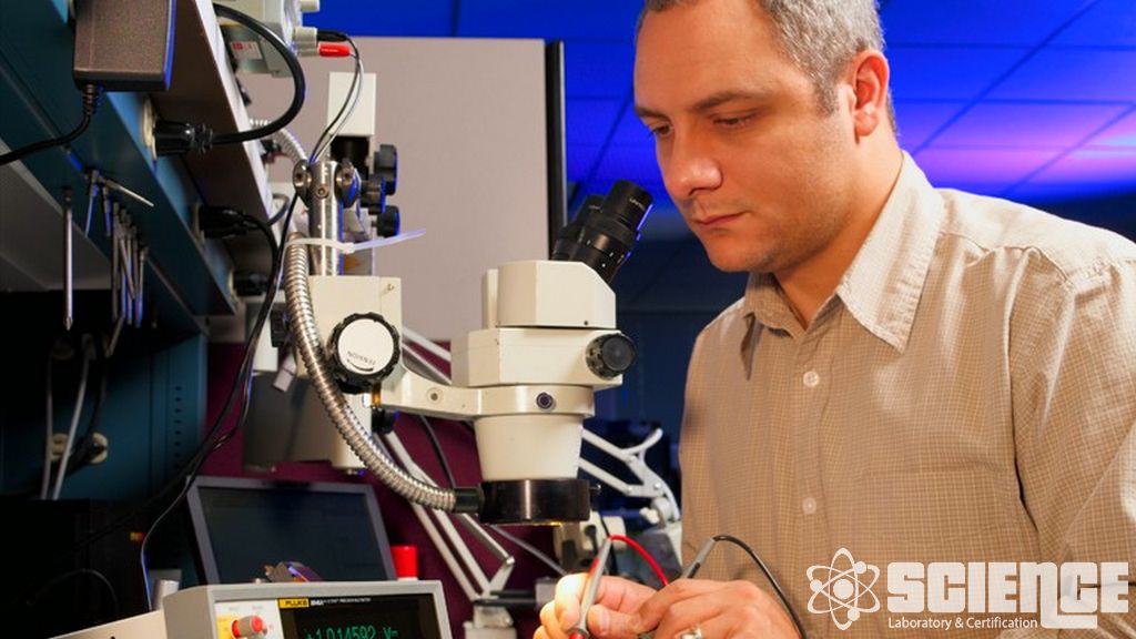 IEC 61000-4-5 (Aşırı Dalgalanma Testi)