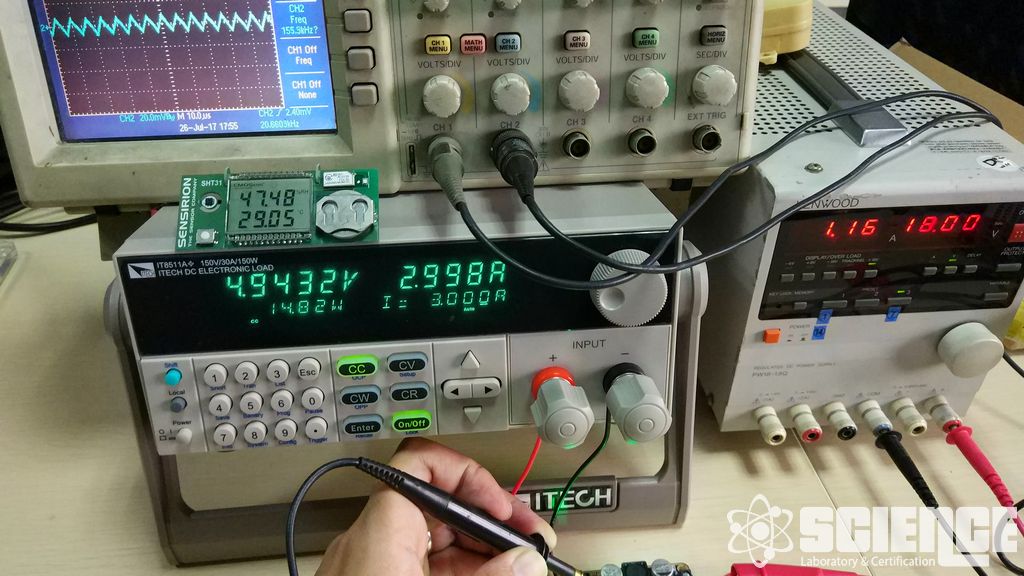 QUESTION 61851 EXAMPLE visual data 7