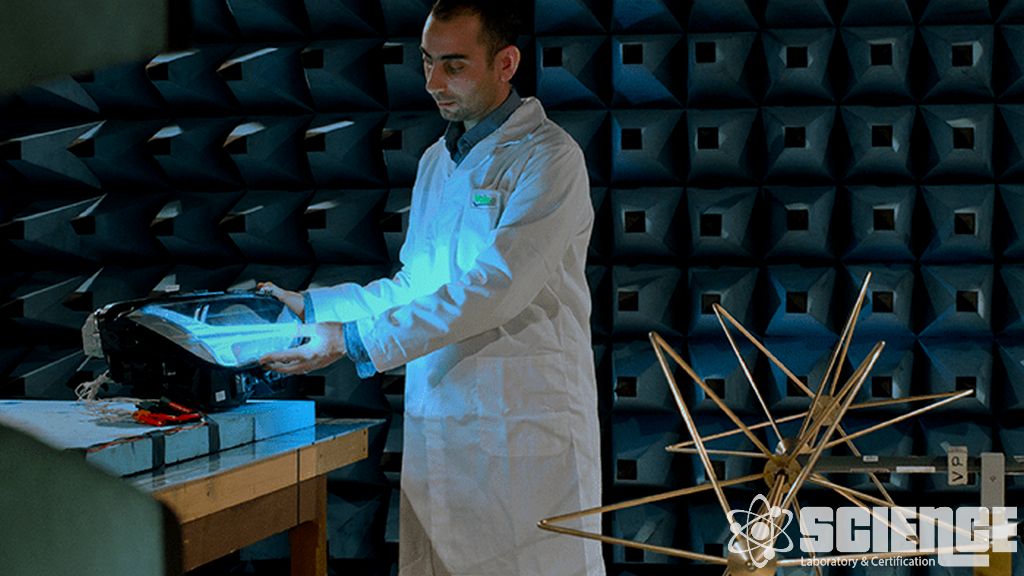 IEC EN 60204-1 Makine güvenliği - Makinelerin elektrikli donanımı - Bölüm 1 Genel gereksinimler