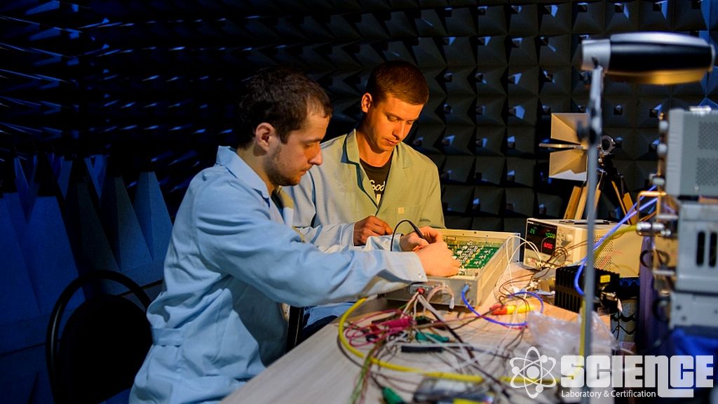 IEC EN 60335-1 Ev Aletleri ve Benzer Elektrikli Cihazlar - Güvenlik - Bölüm 1 - Genel Gereksinimler