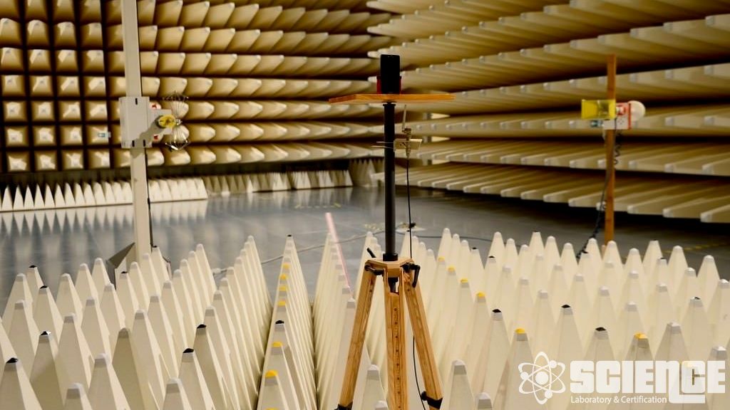 IEC EN 60598 Ürün Güvenliği - Armatürler Bölüm 1 Genel Gereksinimler ve Testler